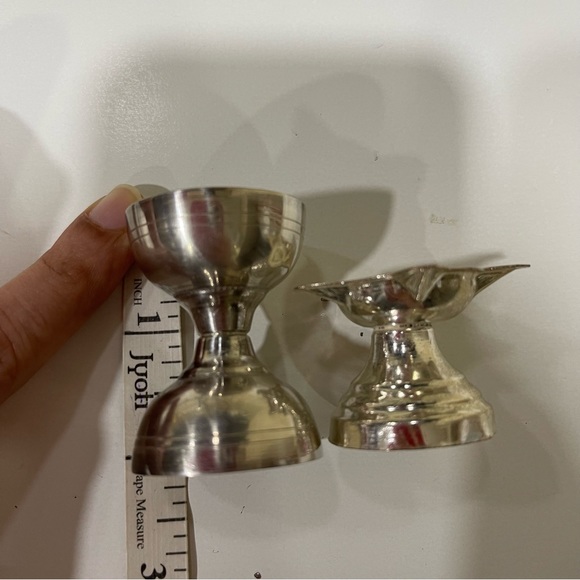 🔵Puja items - Picture 11 of 17